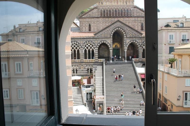 Terrazza Duomo 4