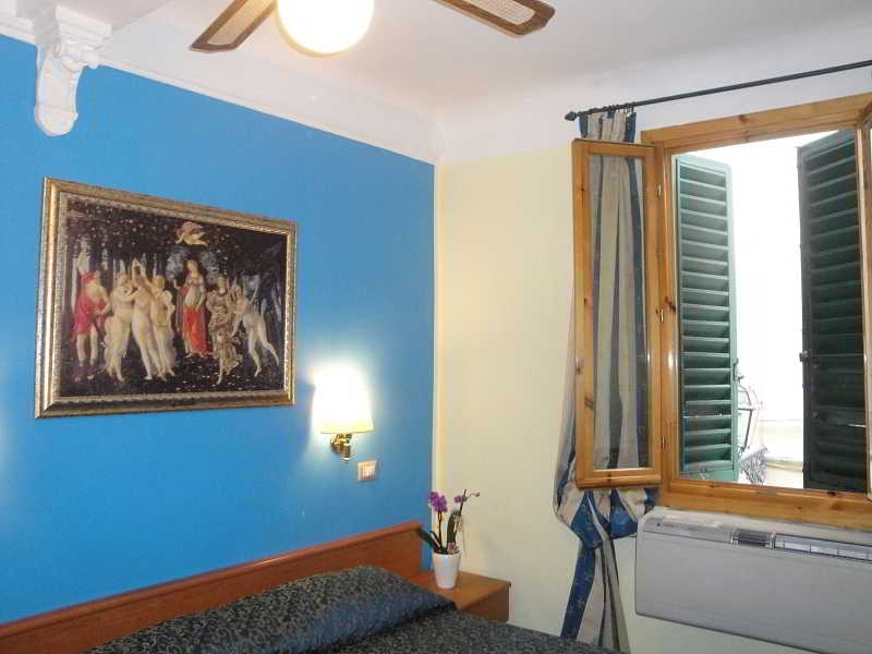 Hotel Santa Croce photo 1
