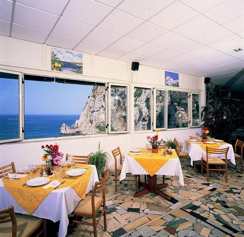 Bleu Village Residence photo 1