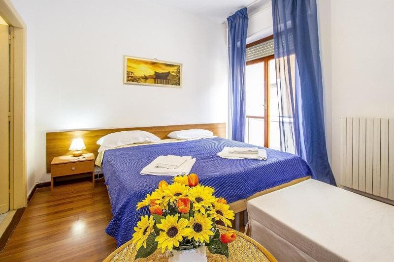 Mammasisi B&b 3