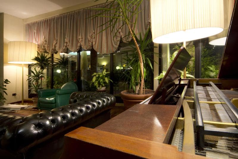 Grand Terme 3