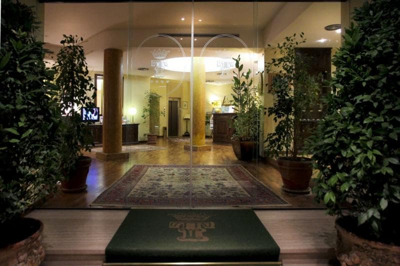 Grand Terme 4