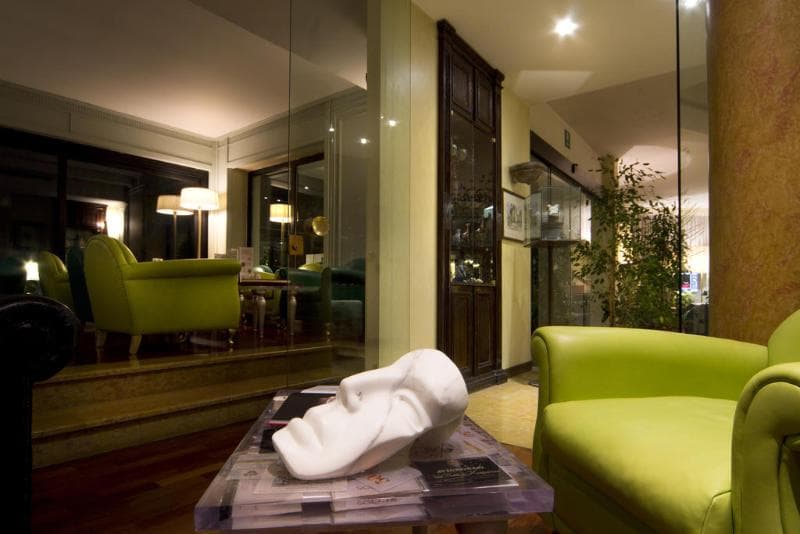 Grand Terme 5
