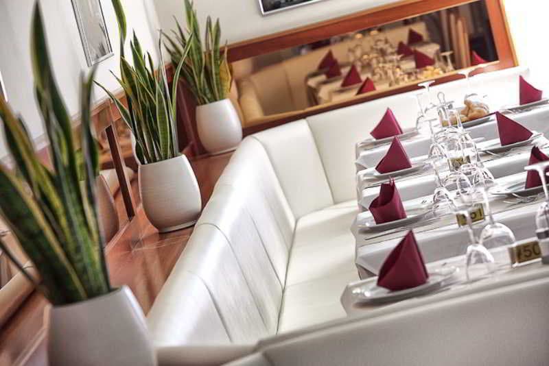 Gotì Hotel 5