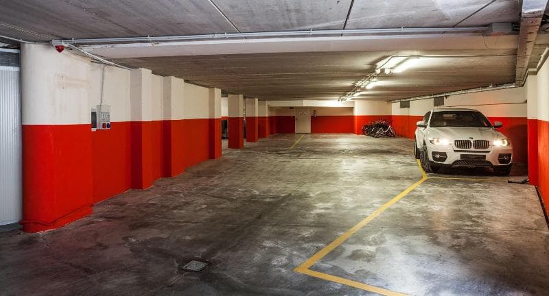 Hotel Kristal Palace - Tonelli Hotels - Adult Friendly 3