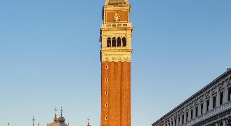 Lanterna di Marco Polo 3