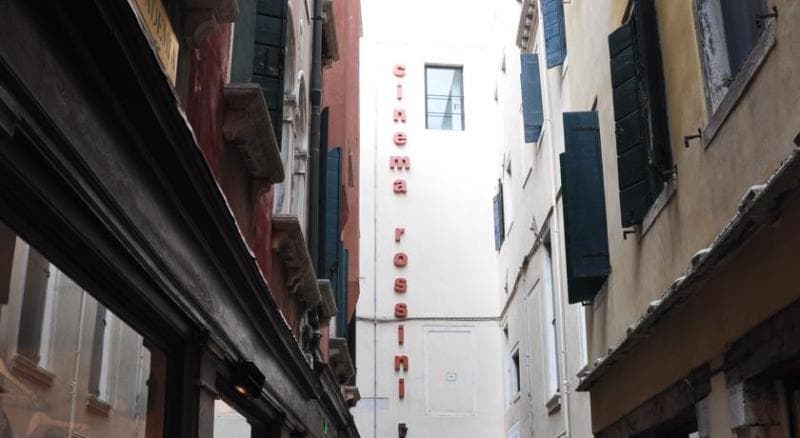 Lanterna di Marco Polo 5