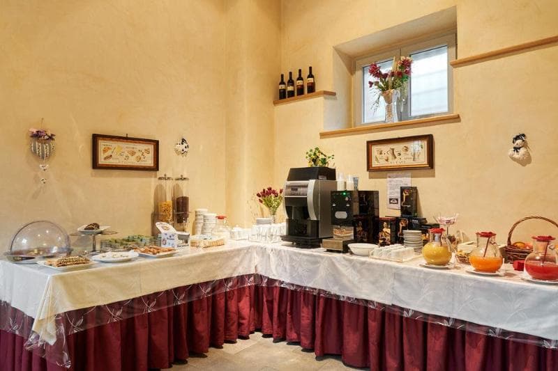 San Rocco 5