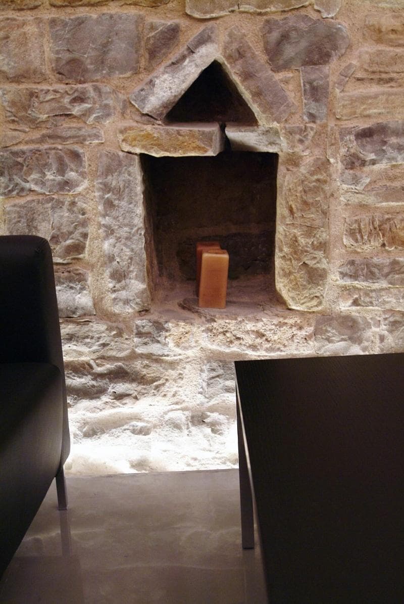 Urban Hotel Design 4