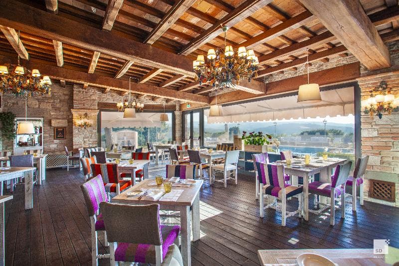 Relais Todini photo 1