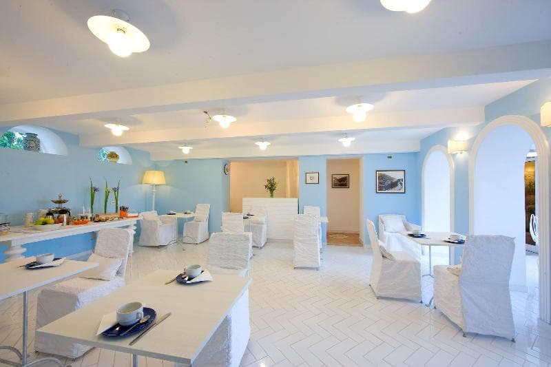 Hotel La Bougainville photo 1