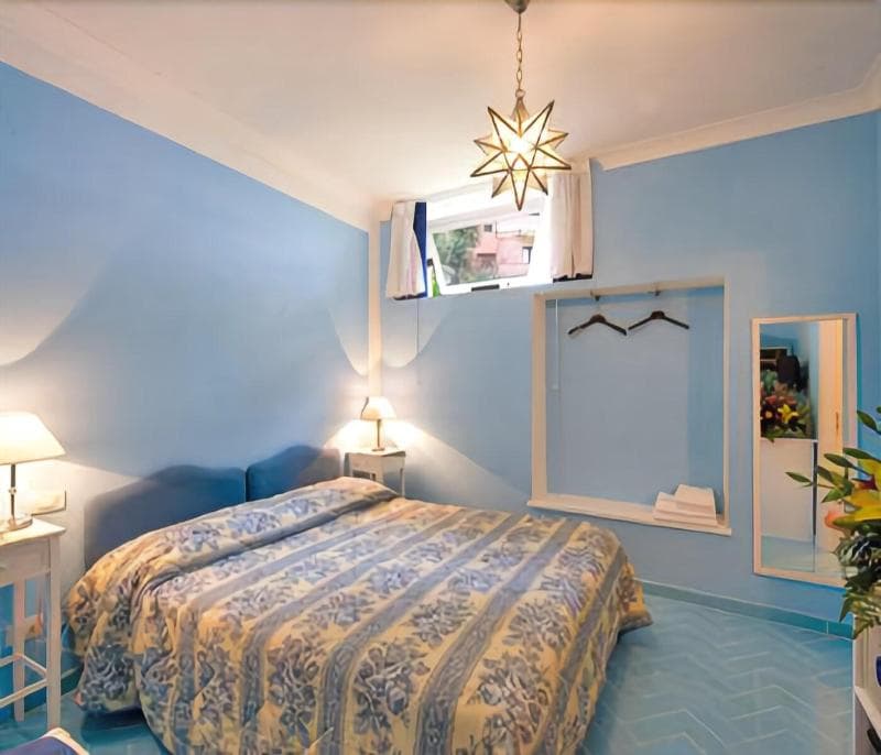 Hotel La Bougainville 3