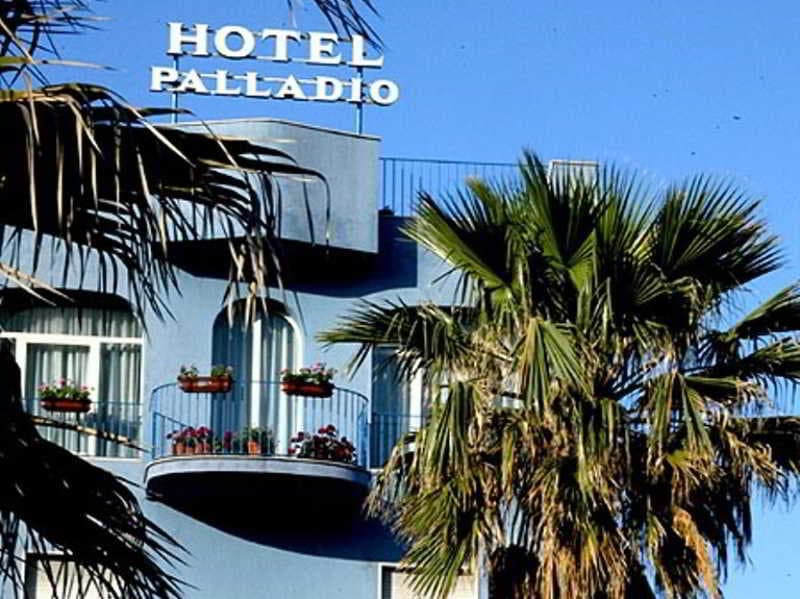 Hotel Palladio photo 1