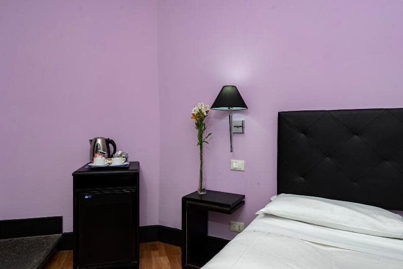Imperium Suite Navona 3