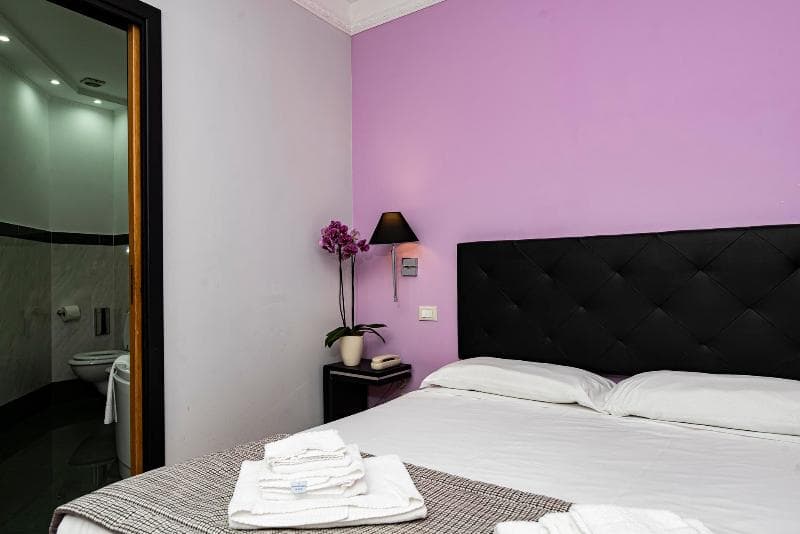 Imperium Suite Navona 4