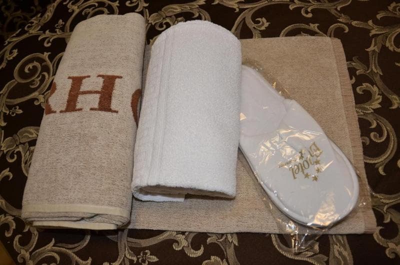 Eurhotel 5