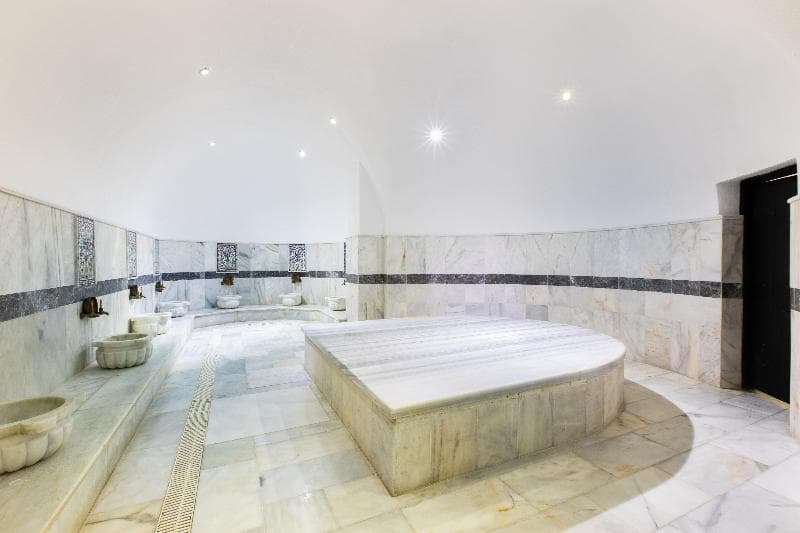 Mercure Istanbul Bakirkoy 2