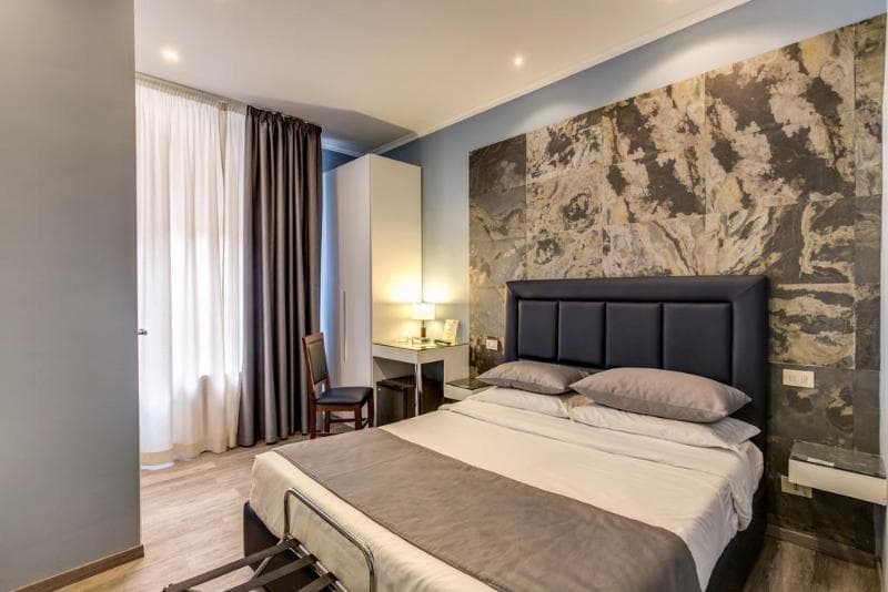 Residenza Belli photo 1