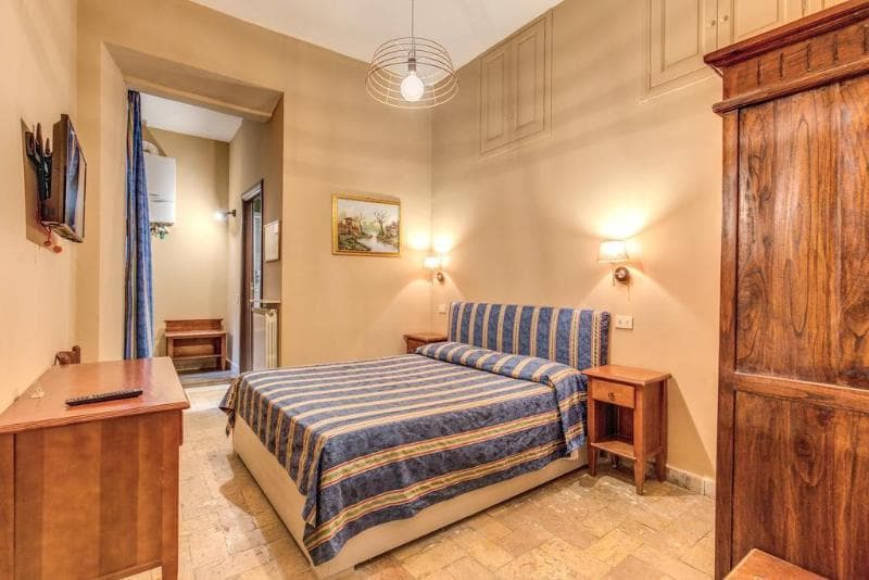 Residenza Belli 3