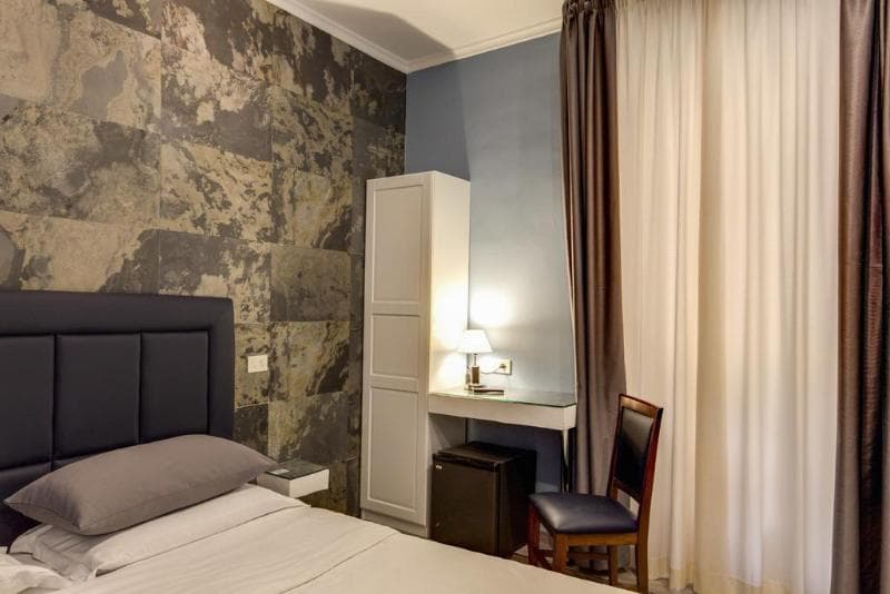 Residenza Belli 4