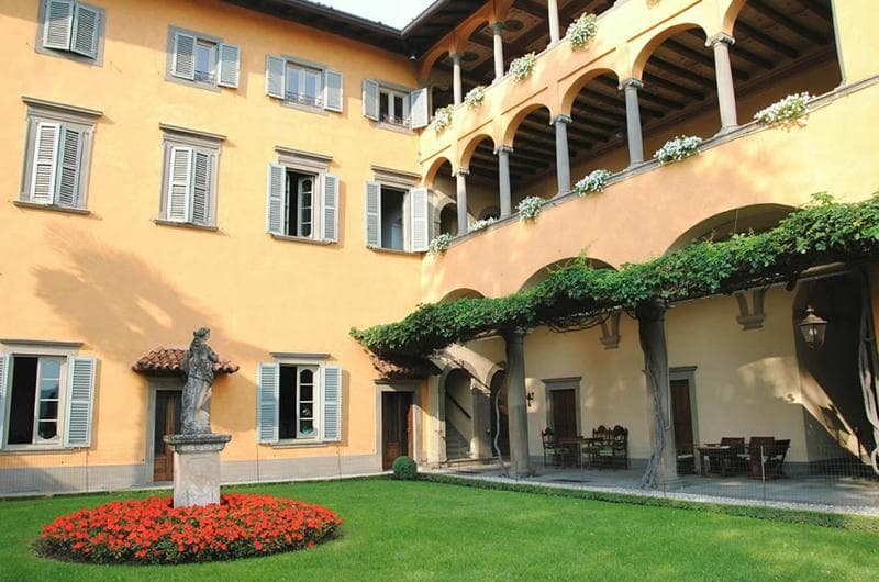 Sebino photo 1