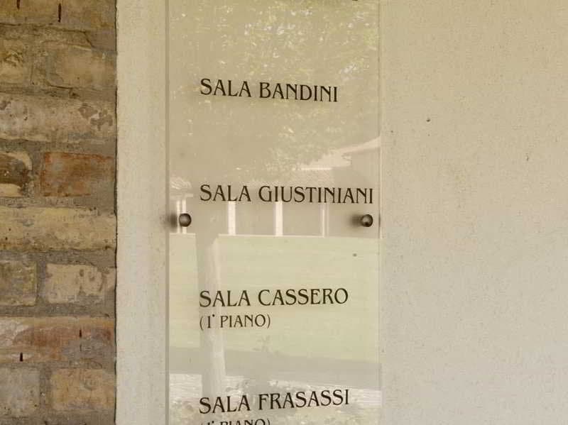 Borgo Lanciano Relais Benessere 3