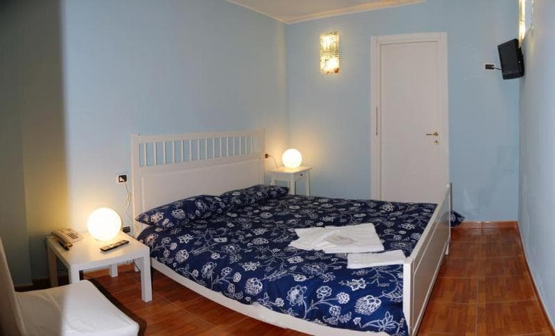 Medi Garden Resort 3
