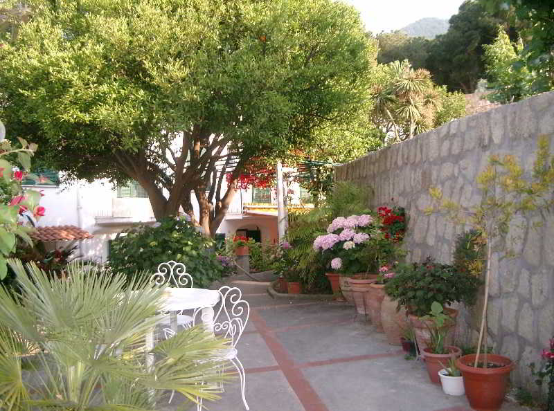 Hotel Matarese photo 1