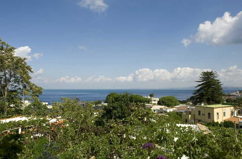 Hotel Matarese 2