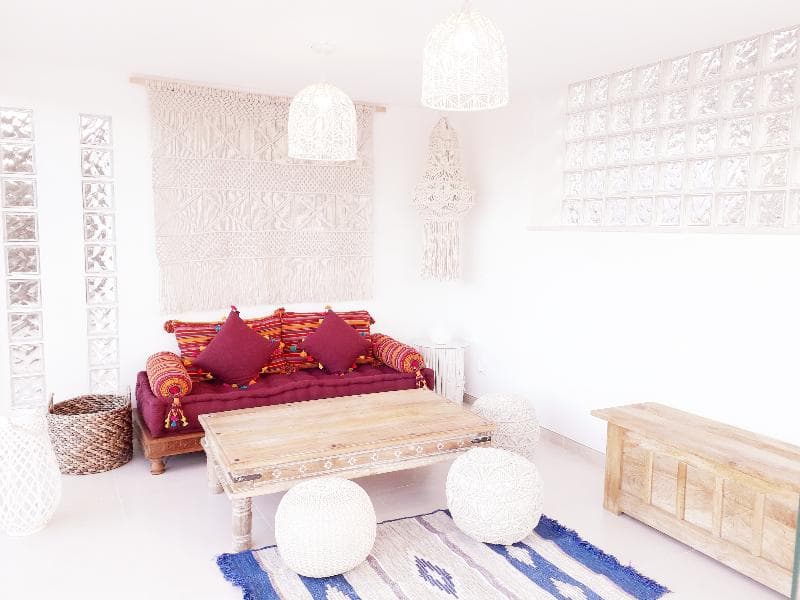 Residence Maresol photo 1