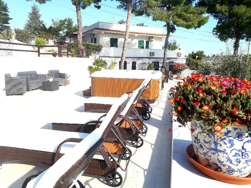 Residence Maresol 3