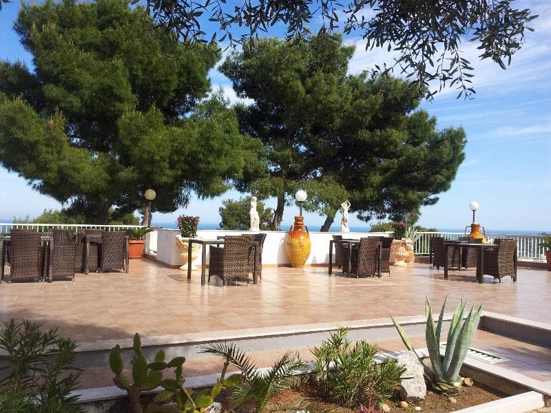 Residence Maresol 4