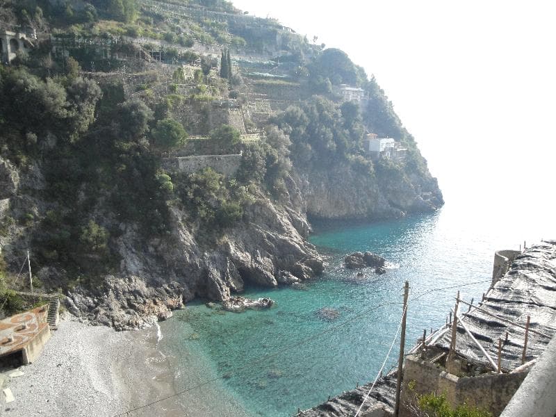 Residence Due Torri 4