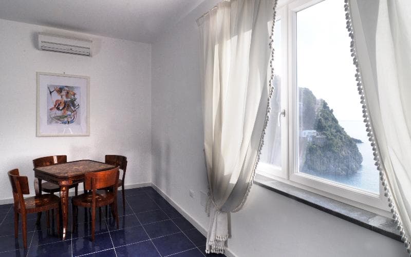 Residence Due Torri 5