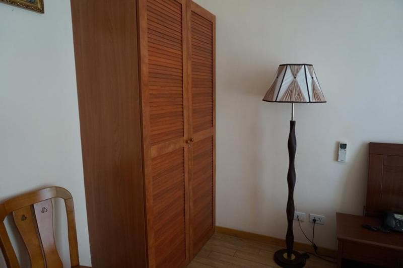 Hotel Filippo Roma 2