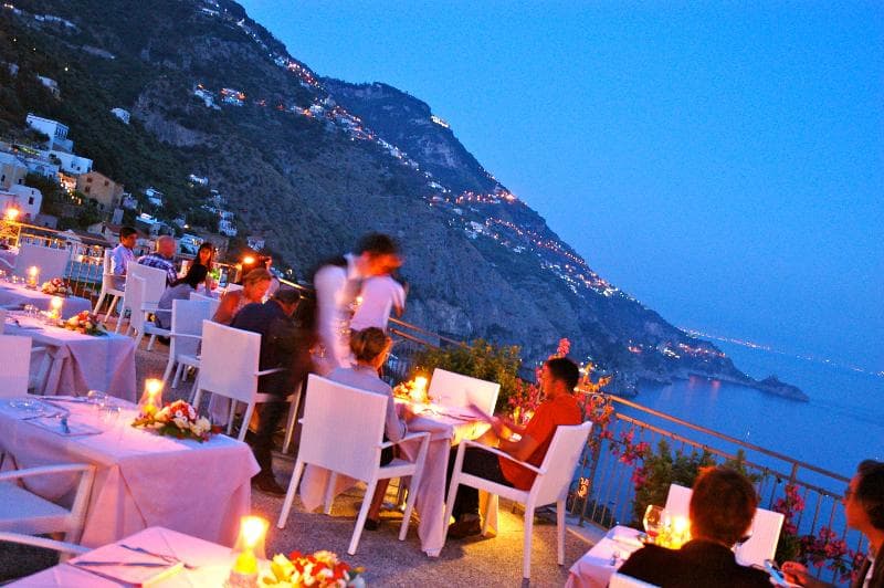 Hotel Margherita 3