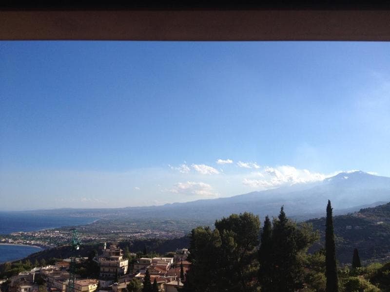 Villa Greta photo 1