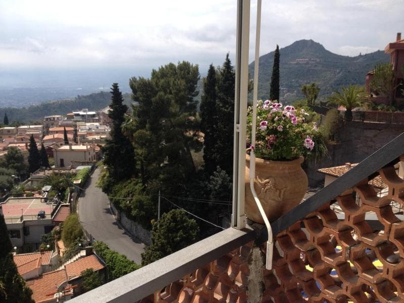 Villa Greta 5