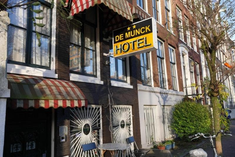 De Munck 3