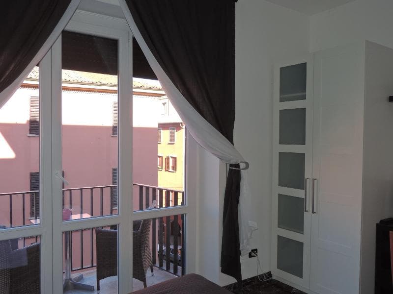 B&B La Suite 4