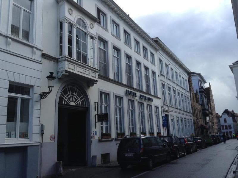 Patritius photo 1