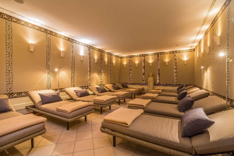 Park Plaza Trier 3