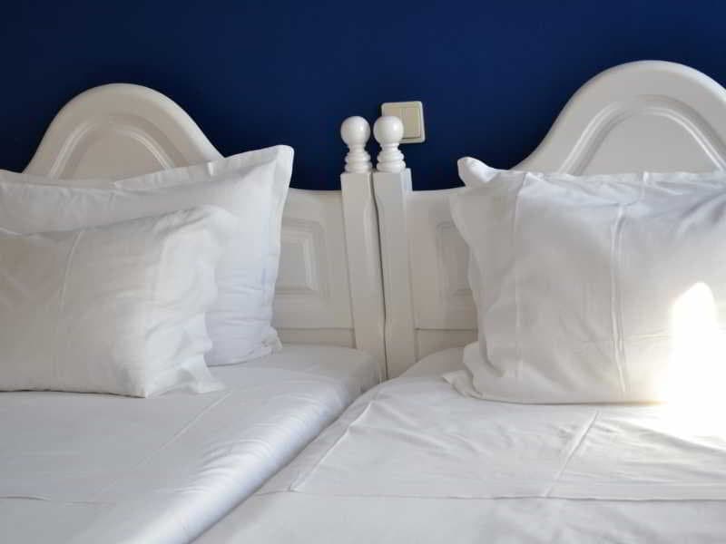 Hotel Alegria photo 1