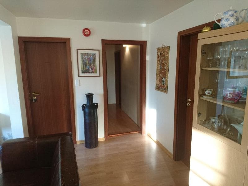 Alba Guesthouse 5