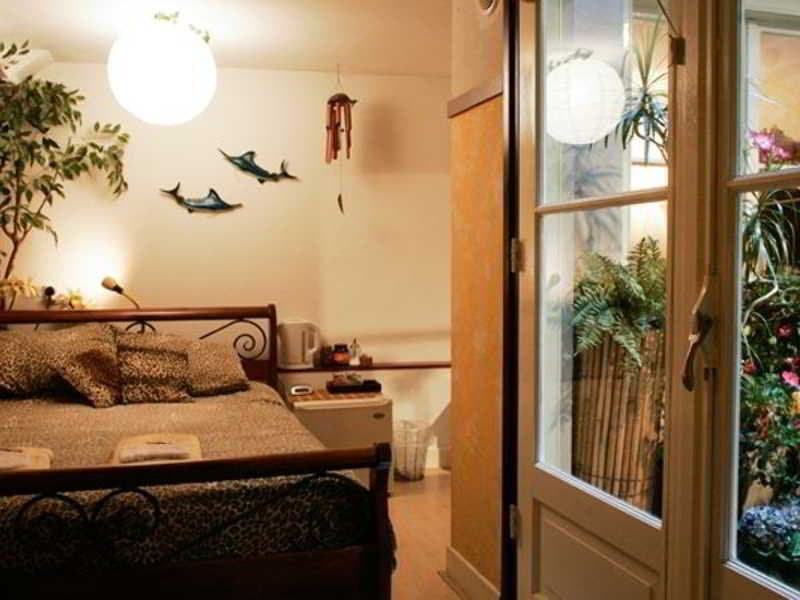 Barangay B&B photo 1