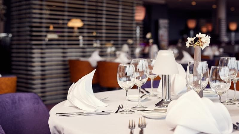 Van der Valk Charleroi Airport 2