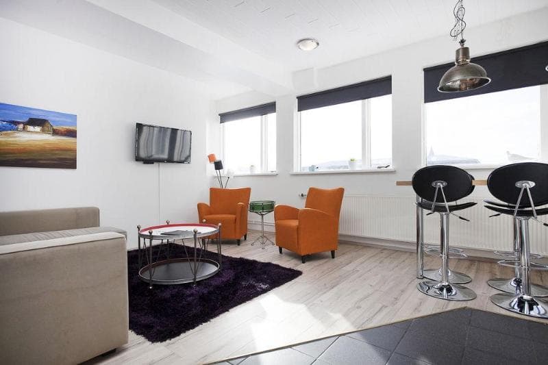 Stay Apartments Einholt photo 1