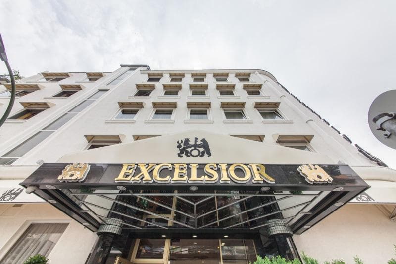 Artol Rooms & Apartments 2