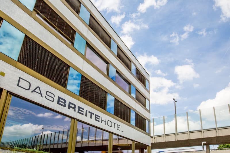 DasBreiteHotel 2