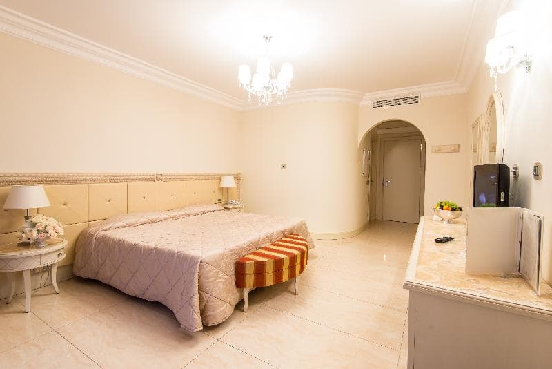Grand Hotel Italia 2